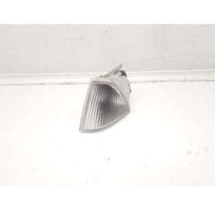 PILOTO DELANTERO IZQUIERDO...