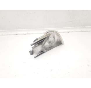 PILOTO DELANTERO IZQUIERDO... 2