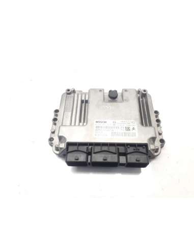 CENTRALITA MOTOR UCE CITROEN C5...