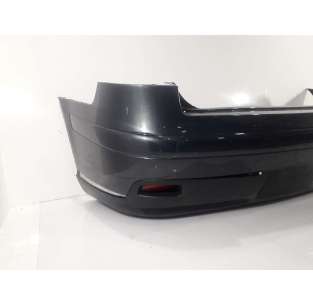 PARAGOLPES TRASERO CITROEN... 2