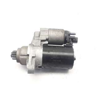 MOTOR ARRANQUE - 711155 /...