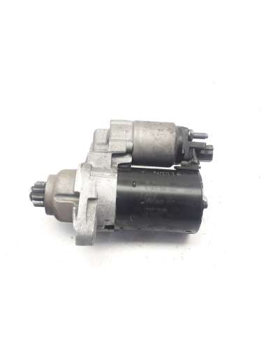 MOTOR ARRANQUE - 711155 / 0001120406