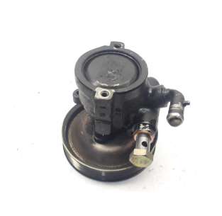 BOMBA DIRECCION ALFA ROMEO...