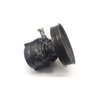 BOMBA DIRECCION ALFA ROMEO... 2