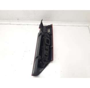 PILOTO TRASERO IZQUIERDO... 2