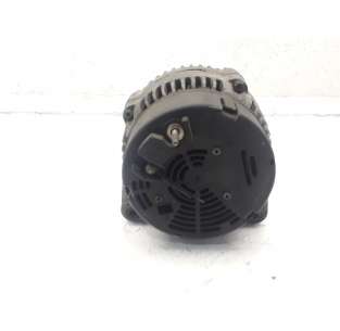 ALTERNADOR CHRYSLER VOYAGER...