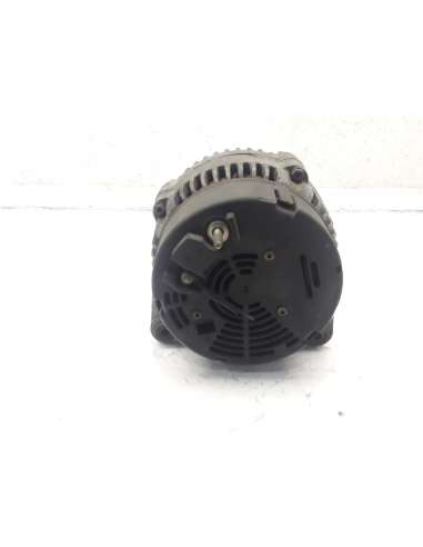 ALTERNADOR CHRYSLER VOYAGER GS -...