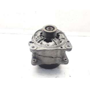 ALTERNADOR CHRYSLER VOYAGER... 2