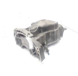 CARTER - 711260 / 8200318813