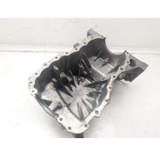 CARTER - 711260 / 8200318813 2