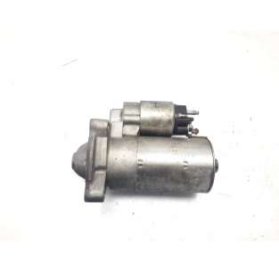 MOTOR ARRANQUE - 711328 /...