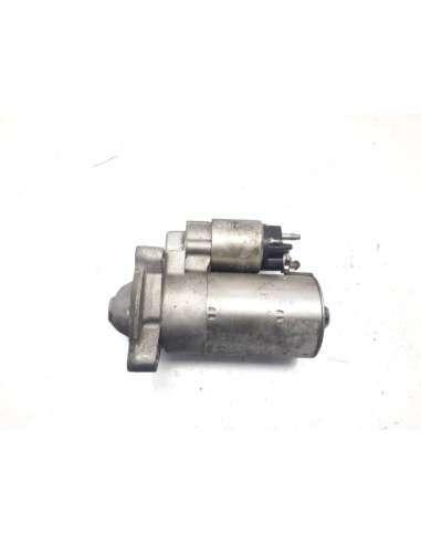 MOTOR ARRANQUE - 711328 / 9647982880