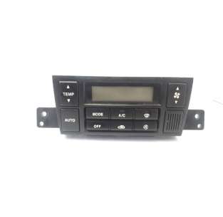 MANDO CLIMATIZADOR HYUNDAI...