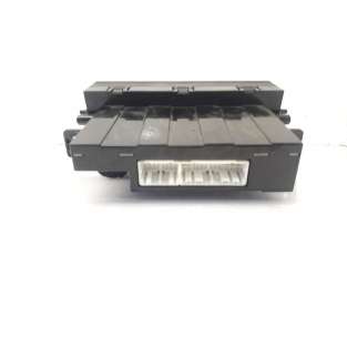 MANDO CLIMATIZADOR HYUNDAI... 2