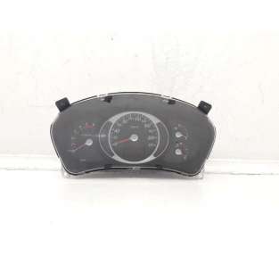 CUADRO INSTRUMENTOS HYUNDAI...