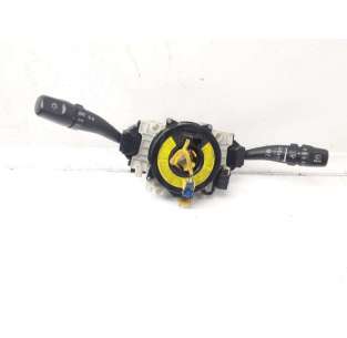 MANDO LUCES HYUNDAI TUCSON...