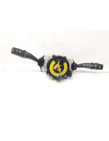 MANDO LUCES HYUNDAI TUCSON (JM) -...