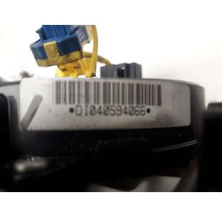 MANDO LUCES HYUNDAI TUCSON... 2