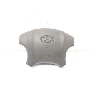 AIRBAG DELANTERO IZQUIERDO...