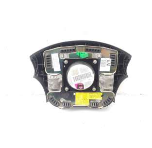 AIRBAG DELANTERO IZQUIERDO... 2