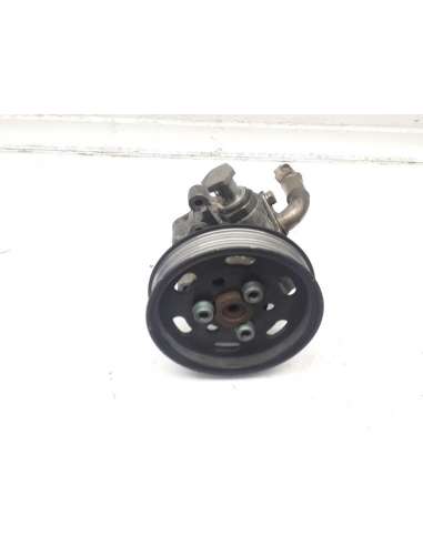 BOMBA DIRECCION AUDI A3 (8L) - 711389...