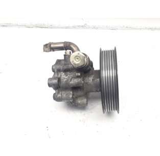 BOMBA DIRECCION AUDI A3... 2