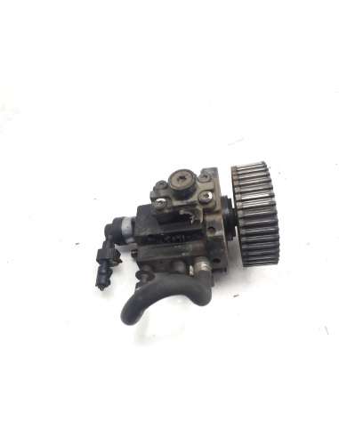 BOMBA INYECCION ALFA ROMEO 147 (190)...