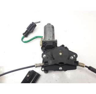 ELEVALUNAS DELANTERO... 2