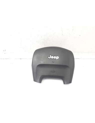 AIRBAG DELANTERO IZQUIERDO JEEP GRAND...