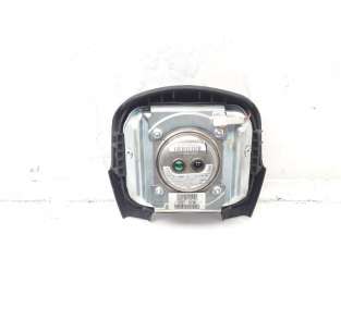 AIRBAG DELANTERO IZQUIERDO... 2