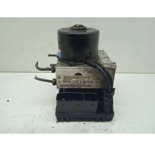 ABS - 711457 / P56044300AC