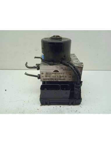 ABS - 711457 / P56044300AC