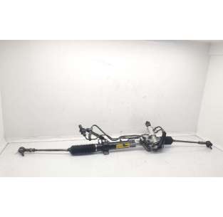 CREMALLERA DIRECCION...