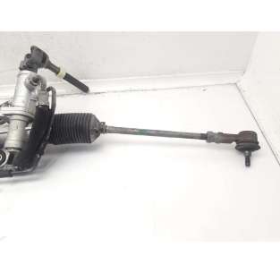 CREMALLERA DIRECCION... 2