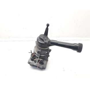 BOMBA DIRECCION CITROEN...