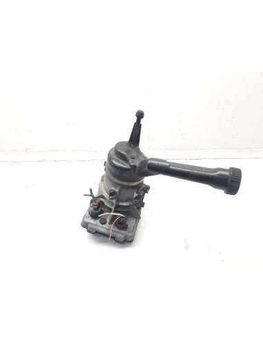BOMBA DIRECCION CITROEN GRAND C4...