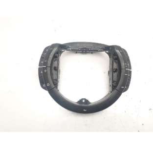 MANDO VOLANTE CITROEN GRAND...