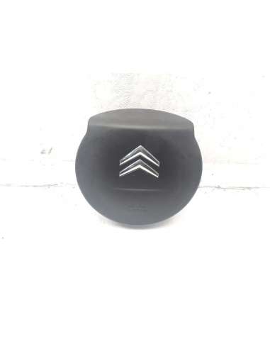 AIRBAG DELANTERO IZQUIERDO CITROEN...