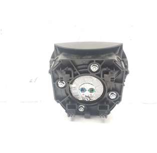 AIRBAG DELANTERO IZQUIERDO... 2