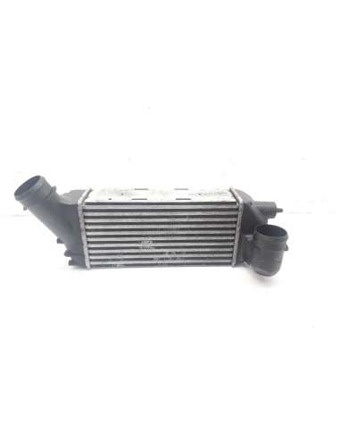 INTERCOOLER CITROEN GRAND C4 PICASSO...