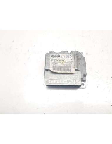 CENTRALITA AIRBAG CITROEN GRAND C4...