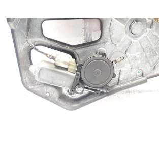 ELEVALUNAS TRASERO DERECHO... 2