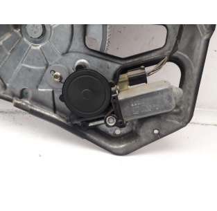 ELEVALUNAS TRASERO... 2