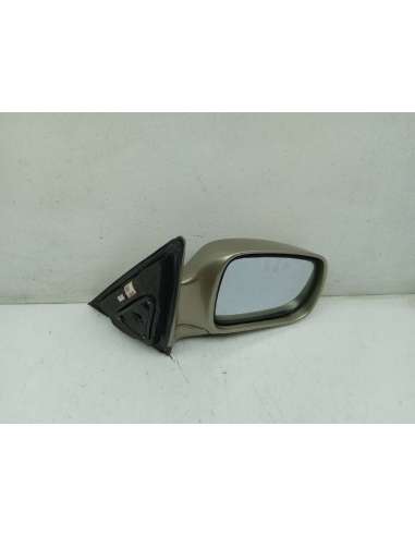 RETROVISOR DERECHO HYUNDAI TERRACAN...