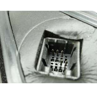 RETROVISOR DERECHO HYUNDAI... 2