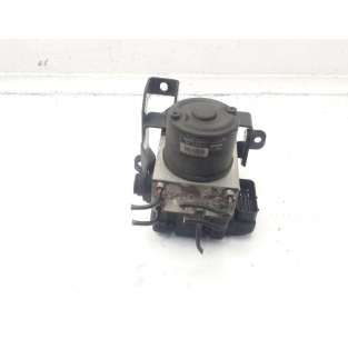 ABS HYUNDAI TERRACAN (HP) -...