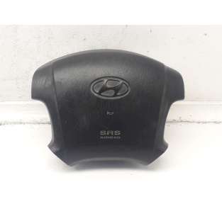 AIRBAG DELANTERO IZQUIERDO...