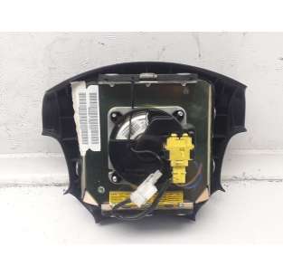 AIRBAG DELANTERO IZQUIERDO... 2