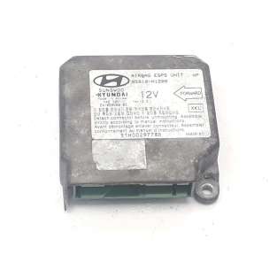 CENTRALITA AIRBAG HYUNDAI...