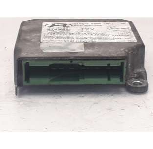 CENTRALITA AIRBAG HYUNDAI... 2